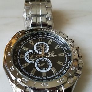 Men's Orlando Watch